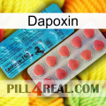 Dapoxin new14